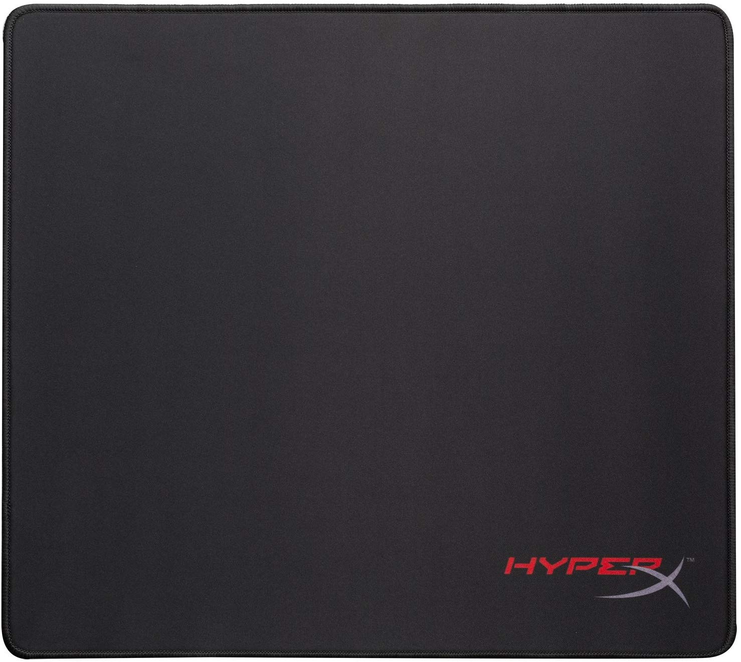 HyperX FURY S - Pro