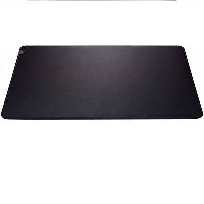 Zowie Gear Large Gaming Mouse Pad