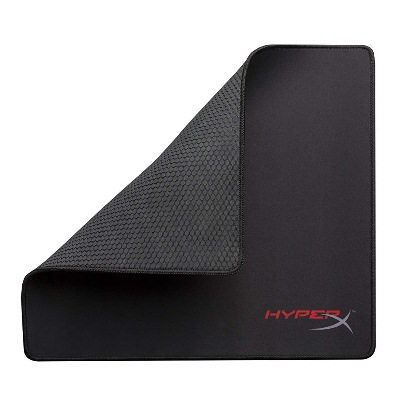 HyperX FURY S - Pro