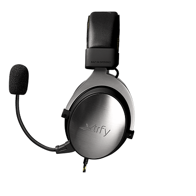 XTRFY H1 PRO Gaming Headset