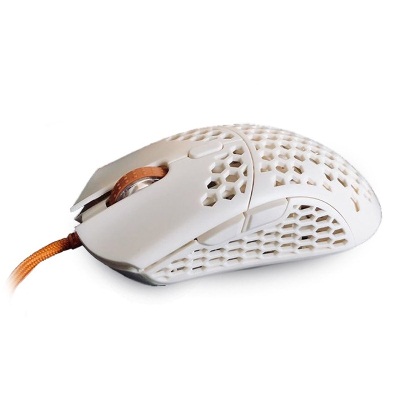 FinalMouse Ultralight 2