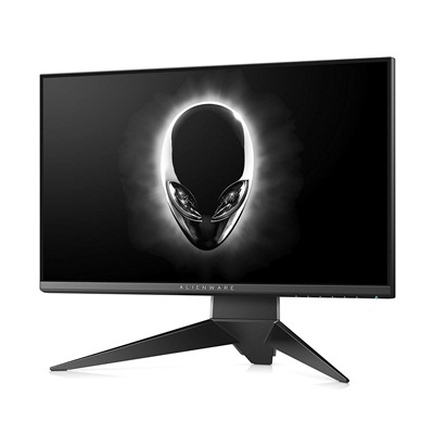 Alienware - AW2518H