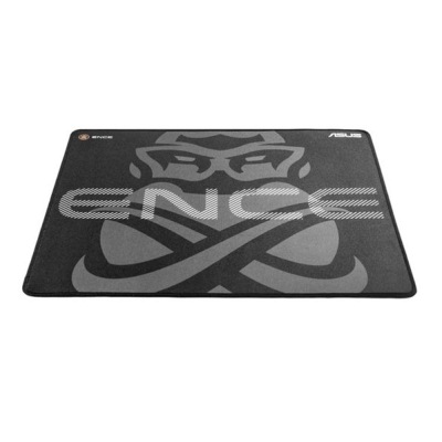 ASUS ENCE Edition