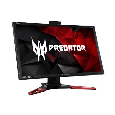 Acer Predator 24in XB1