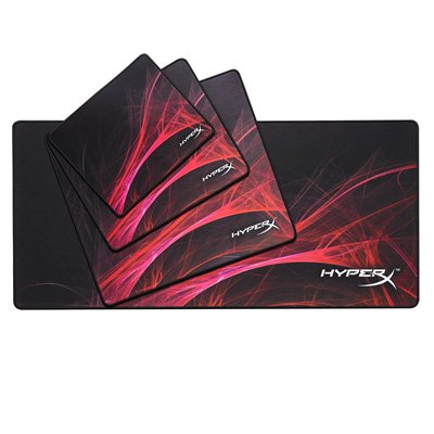 HyperX Fury S Speed Edition - Pro