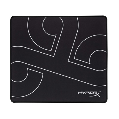 HyperX Fury S Speed