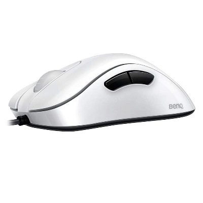ZOWIE Gaming Mouse