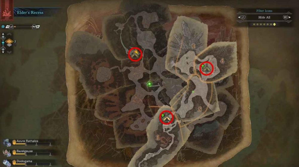 mhw elder recess camps        
        <figure class=