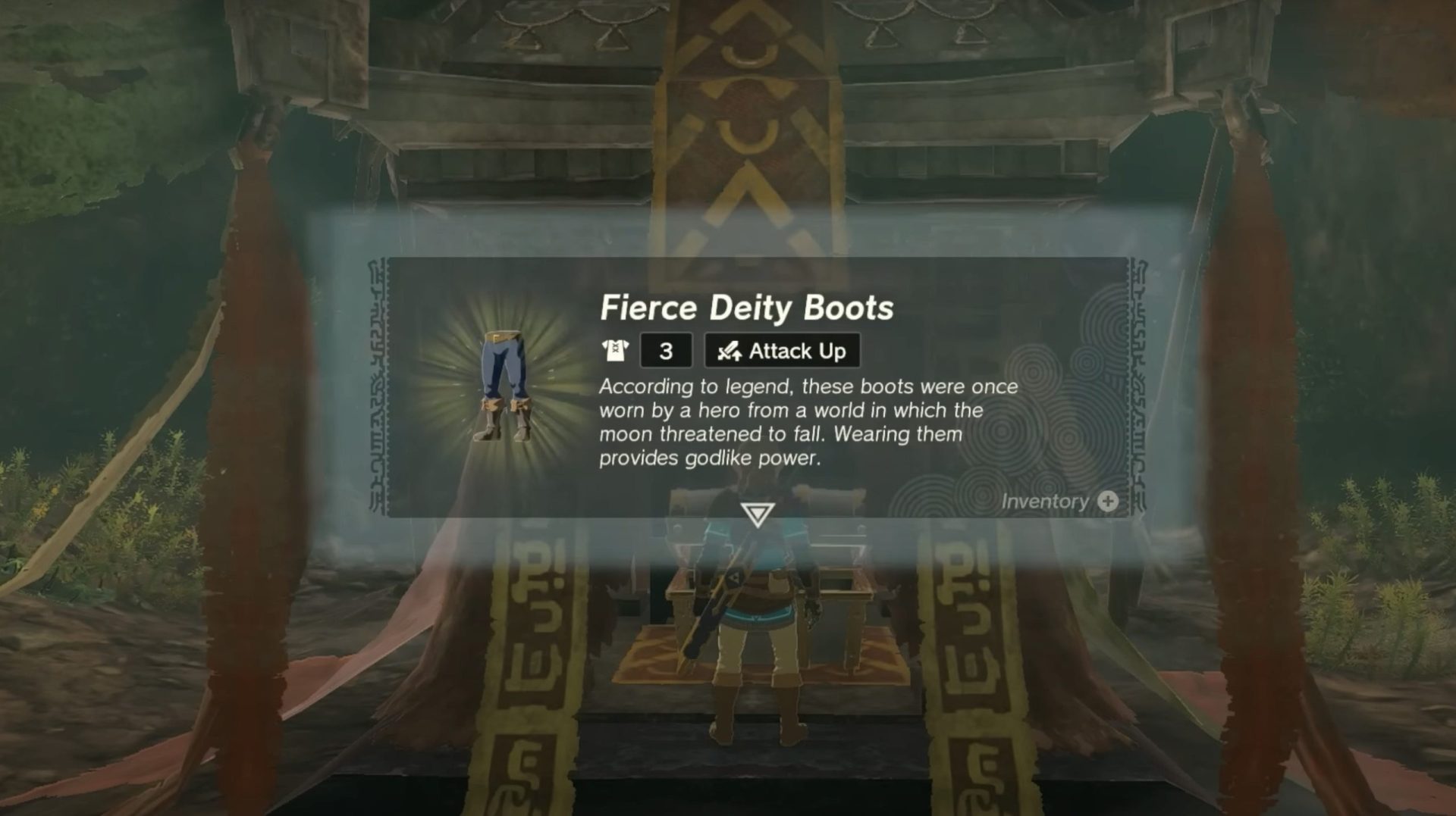  fierce_deity_boots_totk