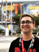 Alanzoka