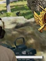 Ashek