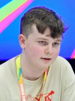 Benjyfishy