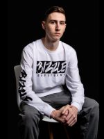 Bizzle