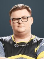 Boombl4