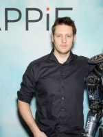 Chappie