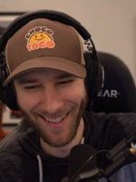 ChocoTaco
