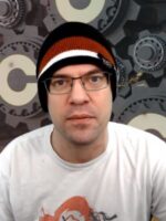 CohhCarnage