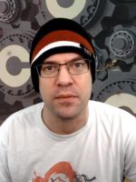 CohhCarnage