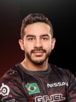 Coldzera