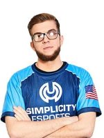 Czechshooter