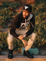 Daequan