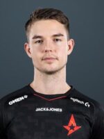 Dev1ce