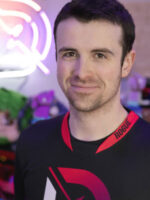 DrLupo