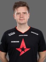 Dupreeh