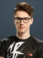 EspiranTo