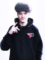 Faze Jarvis