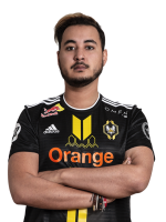 Gotaga