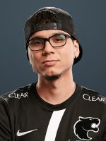 HEN1