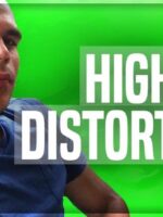 HighDistortion