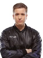 Jorzkii