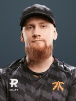 KRiMZ
