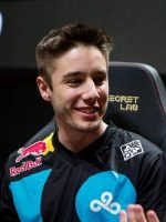 Kaymind
