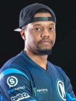 KingRichard