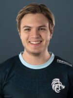 Kjaerbye