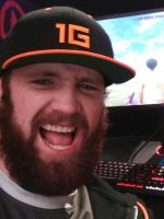 LyndonFPS