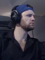 LyndonFPS