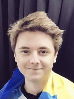 Mendokusaii