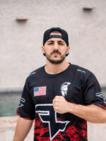 NickMercs