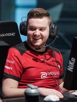Niko