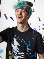 Ninja
