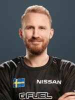OLOFMEISTER