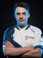 Poach
