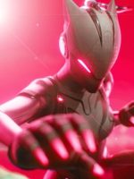 RazorX