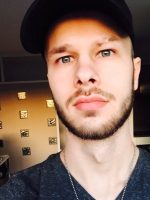 RustyMachine