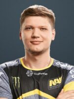 S1mple