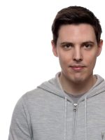 Sacriel
